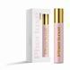 Парфуми з феромонами Pherluxe Pink For Women, 33 мл