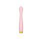 Вибратор G точки G Spot Vibrator Pink