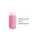 Вибратор-кролик Pretty Love Thomas Vibrator Magenta