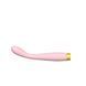Вибратор G точки G Spot Vibrator Pink