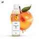 Массажное масло Satisfyer Massage Oil Peach, 250 мл