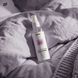Спрей для тіла з феромонами для жінок Satisfyer Pheromones Body Spray For Women, 150 мл