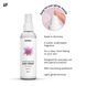 Спрей для тіла з феромонами для жінок Satisfyer Pheromones Body Spray For Women, 150 мл