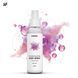 Спрей для тіла з феромонами для жінок Satisfyer Pheromones Body Spray For Women, 150 мл