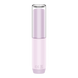 Вакуумный стимулятор Satisfyer Secret Kiss, магнитная технология 3D Air Pulse, 30 режимов, крышечка