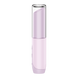 Вакуумный стимулятор Satisfyer Secret Kiss, магнитная технология 3D Air Pulse, 30 режимов, крышечка
