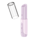 Вакуумный стимулятор Satisfyer Secret Kiss, магнитная технология 3D Air Pulse, 30 режимов, крышечка