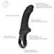 Вибратор для точки G Fun Factory TIGER Black