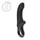 Вибратор для точки G Fun Factory TIGER Black