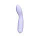 Міні-вібратор для точки G Pearl Mini G-spot Vibrator So Divine