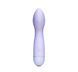Міні-вібратор для точки G Pearl Mini G-spot Vibrator So Divine