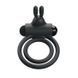 Ерекційне кільце Pretty Love Osmond Cock Ring Black