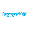 Happy Rabbit