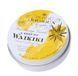 Массажная свечa Petits Joujoux - Waikiki Beach - Coconut and Pineapple (43 мл) с афродизиаками