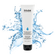 Лубрикант на водной основе INLUBE Natural Feel Nuei, 100 мл