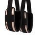 Набор для фиксации Rosy Gold - Neck and Leg Sling Restraint Set
