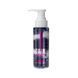 Увлажняющий крем-гель 2в1 Intt Creamy Attraction Blackberry, вкус ежевики, 100 мл