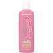 Набор для минета Doc Johnson GoodHead Birthday Blowjob Kit: мастурбатор и съедобный лубрикант