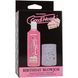 Набор для минета Doc Johnson GoodHead Birthday Blowjob Kit: мастурбатор и съедобный лубрикант