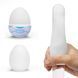Набор мастурбаторов-яиц Tenga Egg Variety Pack - Standard (6 шт)