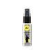 Спрей-пролонгатор pjur Superhero Strong Spray 20 ml, с экстрактом имбиря, без анестетиков