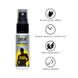 Пролонгирующий спрей pjur Superhero Strong Spray, 20 ml