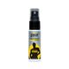 Пролонгирующий спрей pjur Superhero Strong Spray, 20 ml