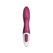 Вибратор кролик Satisfyer Heated Affair