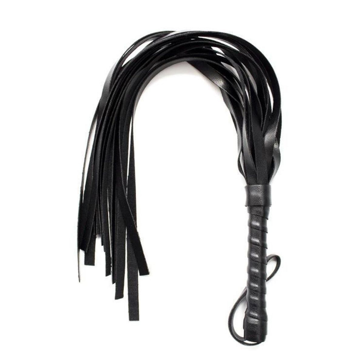 БДСМ набір Hidden Desire Chest BDSM Kit 3.0