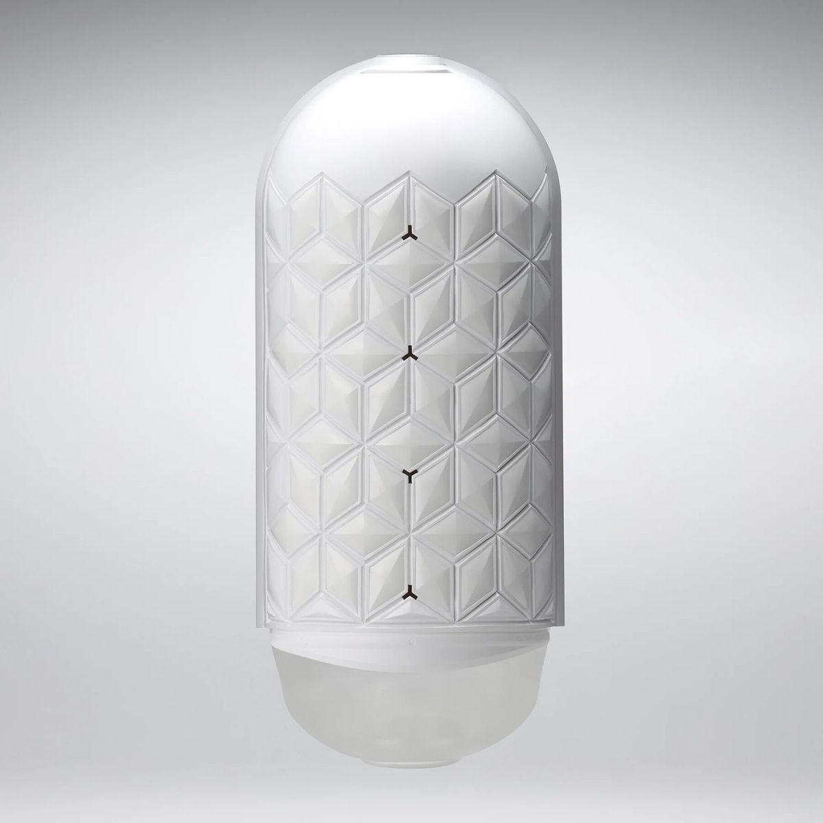Мастурбатор Tenga Flip Flexy
