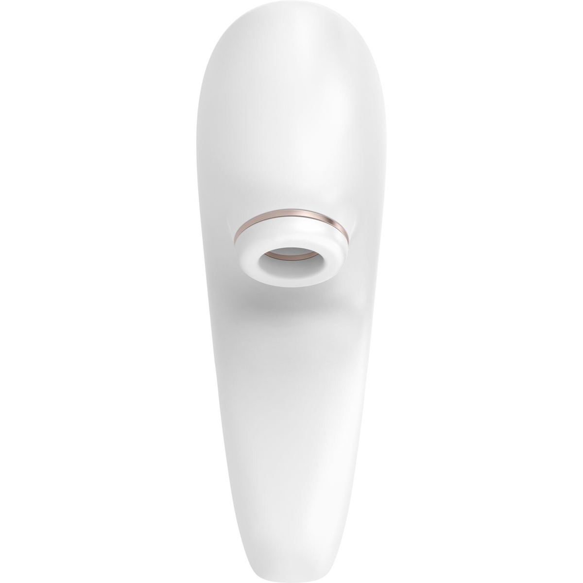 Вакуумный вибратор для пар Satisfyer Pro 4 Couples