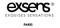 Exsens