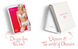 Мереживний комплект білизни Obsessive 810-SEG-1 L/XL White, бюстгальтер, стрінги, пояс для панчіх