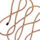 Набор веревок для Шибари Rosy Gold - Bondage Rope Set