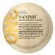 Набор презервативов ONE Vanish Hyperthin, 100 шт, ультратонкие, со смазкой, упаковка-тубус