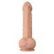 Фалоімітатор Baile Beautiful Encounter Bergrisi Dildo Flesh