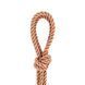 Набор веревок для Шибари Rosy Gold - Bondage Rope Set