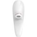 Вакуумный вибратор для пар Satisfyer Pro 4 Couples, можно использовать для секса в паре